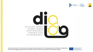 Presentation: Insektenburger | MultiDiaLog | Materialien für Lehrende