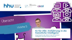 Video: Woche 5 | Wie war das nochmal? Überblick und Ausblick (MP4)