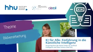Video: Woche 13 | Theorie | Bildverarbeitung (MP4)