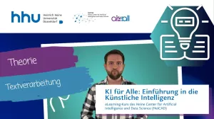 Video: Woche 12 | Theorie | Textverarbeitung (MP4)