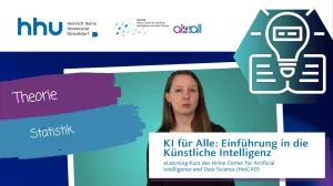 Video: Woche 4 | Theorie | Statistische Konzepte (MP4)
