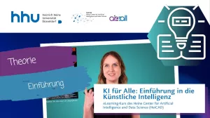 Video: Woche 1 | Theorie | Einführung in die KI (MP4)