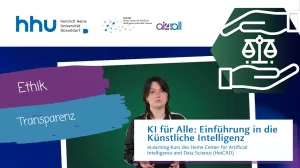 Video: Woche 7 | Ethik | Transparenz (MP4)