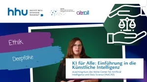 Video: Woche 8 | Ethik | Missbrauch von KI (MP4)