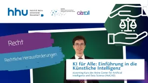 Video: Woche 10 | Recht | Rechtliche Herausforderungen der KI auf nationaler und europäischer Ebene (MP4)