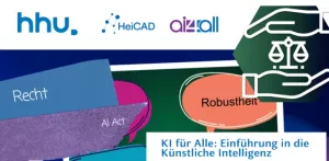 Video: Woche 10 | Recht | Der AI Act der Europäischen Union (MP4)