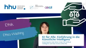 Video: Woche 9 | Ethik | Ethics Washing (MP4)