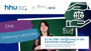 Video: Woche 1 | Ethik | Einführung in die KI-Ethik (MP4)