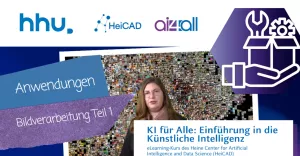 Video: Woche 13 | Anwendungsbeispiele | Bildverarbeitung (1) (MP4)