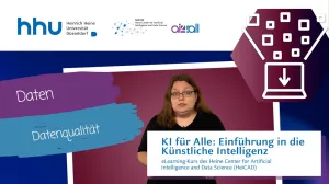 Video: Woche 3 | Daten | Datenqualität (MP4)