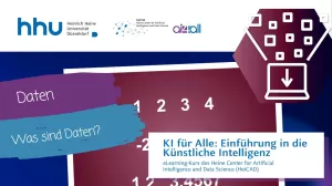 Video: Woche 2 | Daten | Was sind Daten? (MP4)