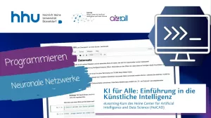 Video: Woche 10 | Programmierung | Neuronale Netzwerke (MP4)