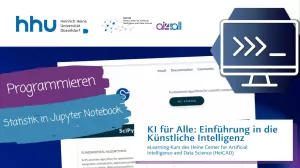 Video: Woche 4 | Programmierung | Statistik mit SciPy (MP4)