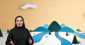 Video: Tackling Europe's Water Crisis: 4 Effective Solutions