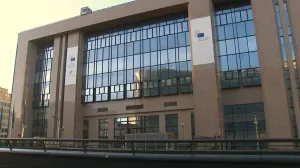 Video: What are the roles of Council of the European Union and the European Council?