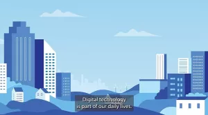 Video: The Digital Markets Act