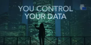 Video: General Data Protection Regulation