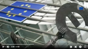 Video: 25 Jahre Binnenmarkt
