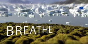 Video: EU for Paris agreement