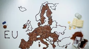 Video: Rollenspiel zur EU-Beschlussfassung | Video