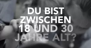 Video: Europäisches Solidaritätskorps