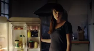 Video: Schluss mit der Verschwendung!