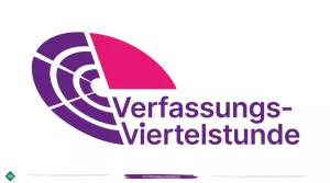 Presentation: Postgeheimnis - Art. 10 GG (PPT)
