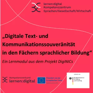 Bild: DigiLIT_Englisch