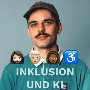 Video: Digitale Inklusion