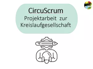 Presentation: CircuScrum