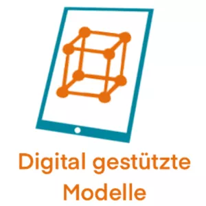 Presentation: DigiProMIN Chemie Fortbildung: CHAMP - chemische Animationen mit PowerPoint