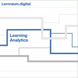 Lernkontrolle: Learning Analytics