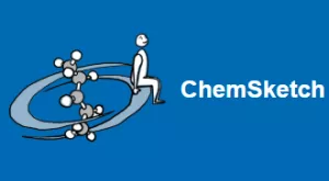 Webseite: Lernmodul: ChemSketch