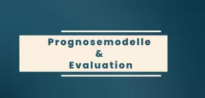 Video: Prognosemodelle: Klassifikation und Regression | 05 | Prognosemodelle und Evaluation (MP4)