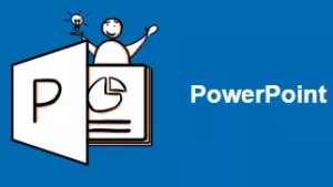 Webseite: Lernmodul: Microsoft PowerPoint