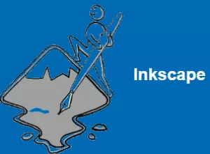 Webseite: Lernmodul: Inkscape