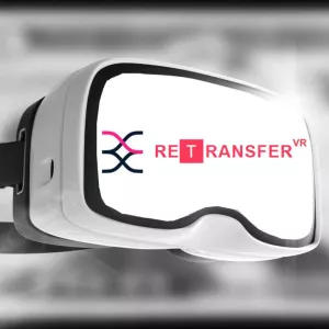Veranschaulichung: Geschichte lernen virtuell? Chancen und Herausforderungen des Einsatzes von Virtual Reality im Geschichtsunterricht am Beispiel von VR-Anwendungen zu historischen Orten