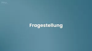 Video: Mensch-KI-Interaktion | 01 | Fragestellung (MP4)