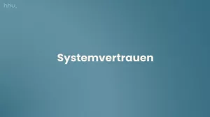 Video: Mensch-KI-Interaktion | 02 | Systemvertrauen (MP4)