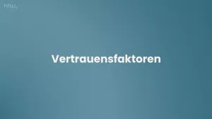 Video: Mensch-KI-Interaktion | 03 | Vertrauensfaktoren (MP4)