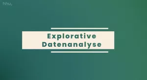 Video: Datenbeschaffung und -aufbereitung | 03 | Explorative Datenanalyse (MP4)