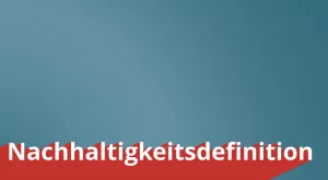 Video: KI und Nachhaltigkeit | 02 | Nachhaltigkeitsdefinition (MP4)