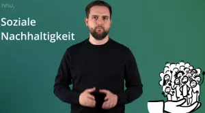 Video: KI und Nachhaltigkeit | 09 | ML-Nachhaltigkeitstools (MP4)