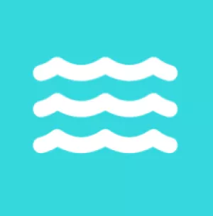 Webseite: Lehrmittel-Paket: Wasserstraßen