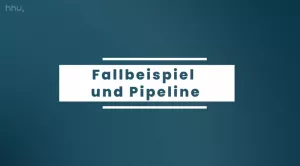 Video: Bildklassifikation und Bildsegmentierung | 02 | Fallbeispiel und Pipeline (MP4)
