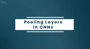 Video: Bildklassifikation und Bildsegmentierung | 05 | Pooling Layers in CNNs (MP4)
