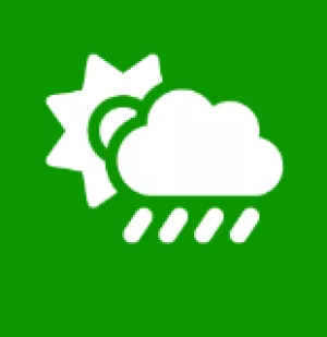 Webseite: Lehrmittel-Paket: Klimawandel