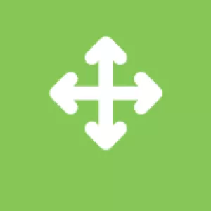 Webseite: Lehrmittel-Paket: Transport im Wandel