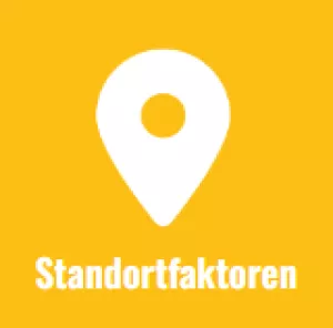Webseite: Lehrmittel-Paket: Standortfaktoren