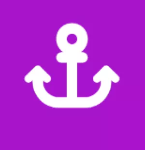 Webseite: Lehrmittel-Paket: Binnenhäfen